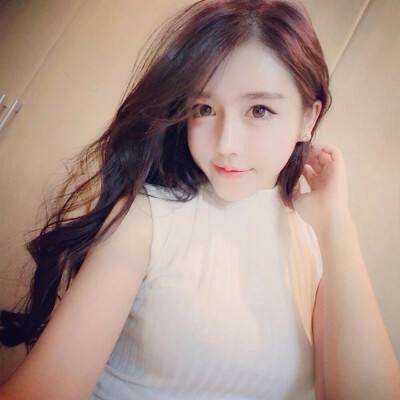 开元ky7818老版本手机app下载